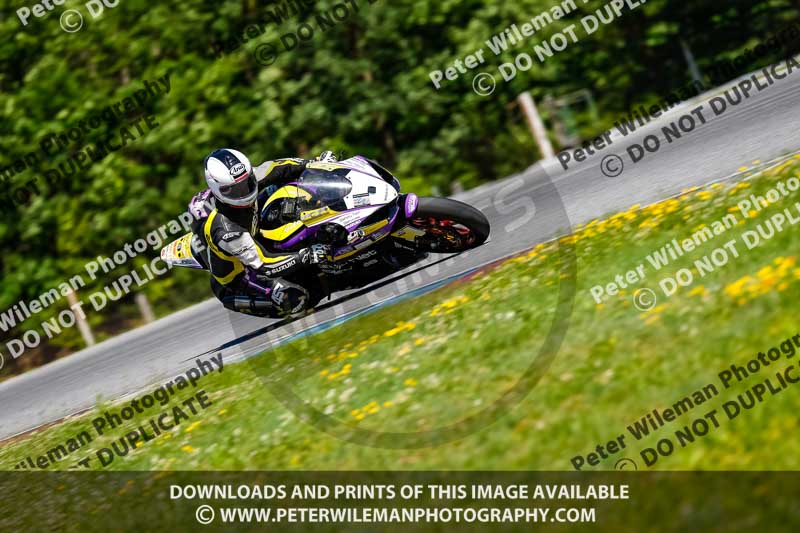 Brno;event digital images;motorbikes;no limits;peter wileman photography;trackday;trackday digital images